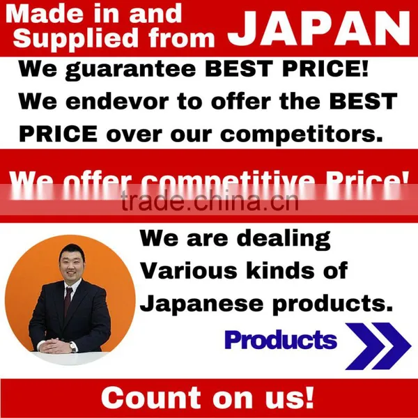 Premium and Reliable Adult Diaper Machine Japanese Baby Diaper for Baby , Children , Adult , Japanese Brands photo-5