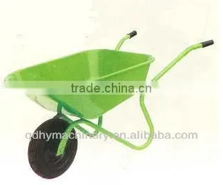High Quality Popular Wheelbarrow