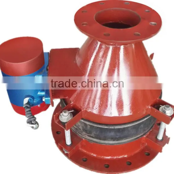 Active Demand 30T Cement Storage Bin With High Quality for Sale photo-5