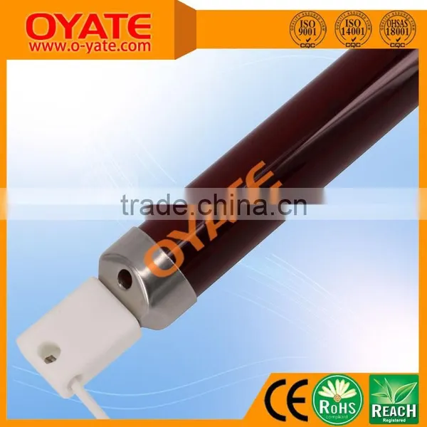 Carbon Fiber Fabric Tube Heating Element for Heat Insole in Insoles