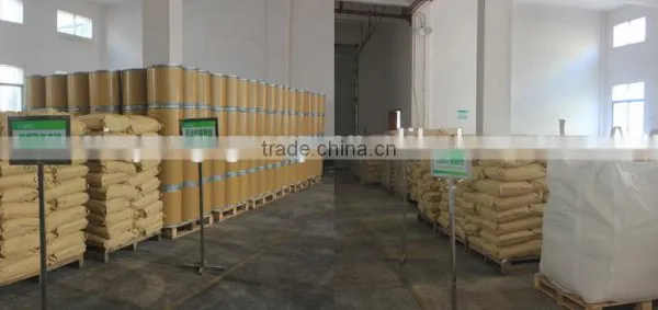 Ammonium Citrate Used for Water Treatment photo-4