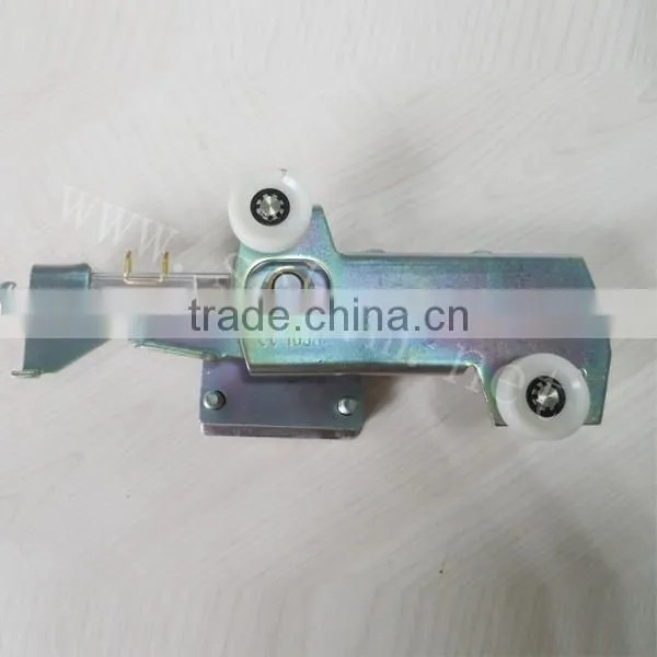 Good Quality Standard Elevator Lock for Escalator photo-2