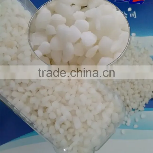 Powder/crystal/granular Industrial Grade Ammonium Chloride 99.5% Price Used for Battery Casting Dyes and so on photo-4