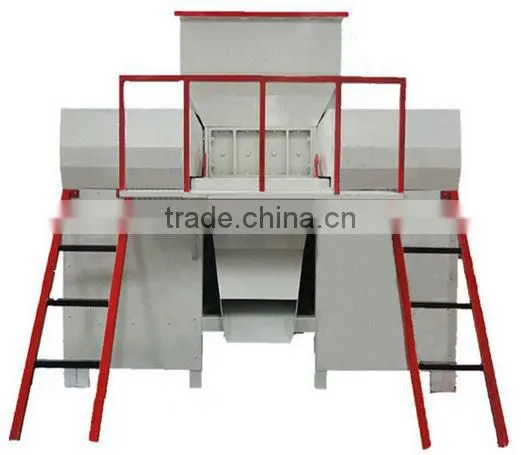 200-300 Kgs/hr High Efficent Low Price Computer Ram Scrap Recycling Machine on Promotion photo-2