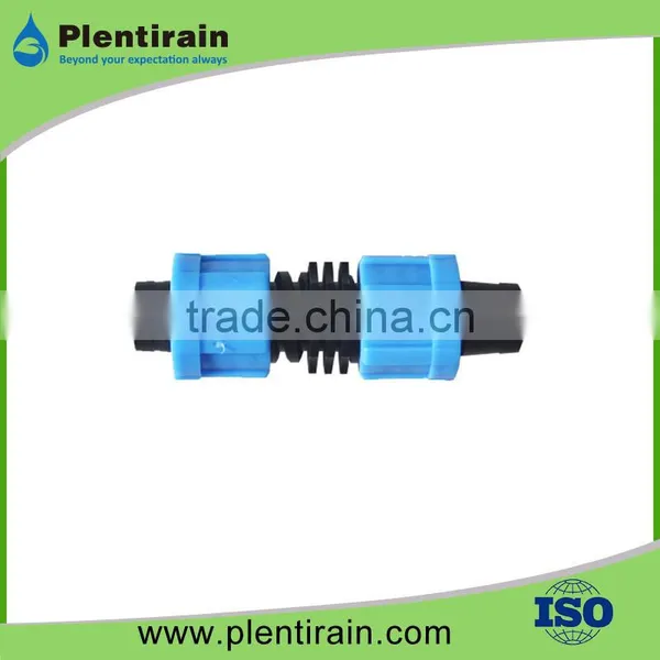 Locking Coupling for Tape PRLC0117