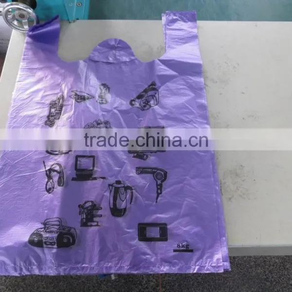 LDPE Shopping Bags,cheap Shopping Bags photo-3