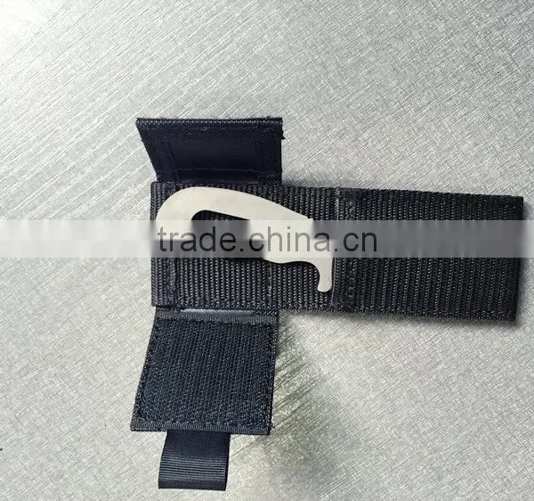 Hot Products to Sell Online Other Shape Dive Knife Import From China photo-3