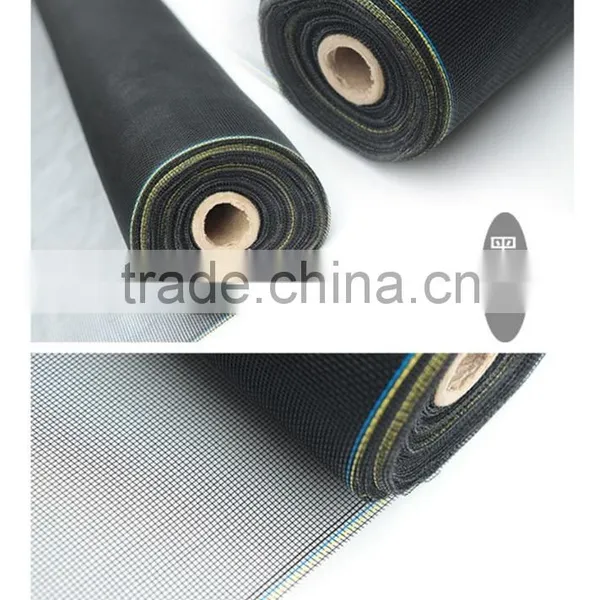 Fiberglass Screen Wire/fiberglass Screen Mesh/fiberglass Screen Cloth photo-2