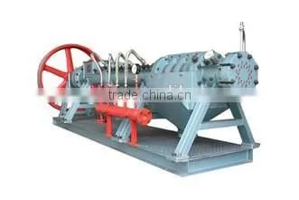 Peanut Oil Processing for High Output photo-2