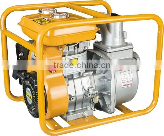Robin water pump 3inch,water pump controller