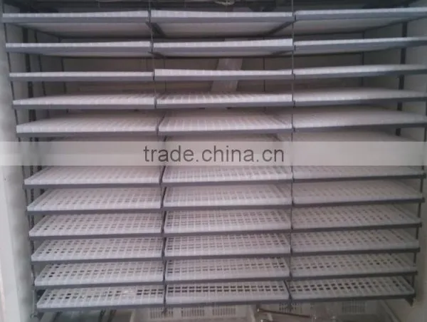 full autoamtic infant incubator weiqian(WQ-6336)