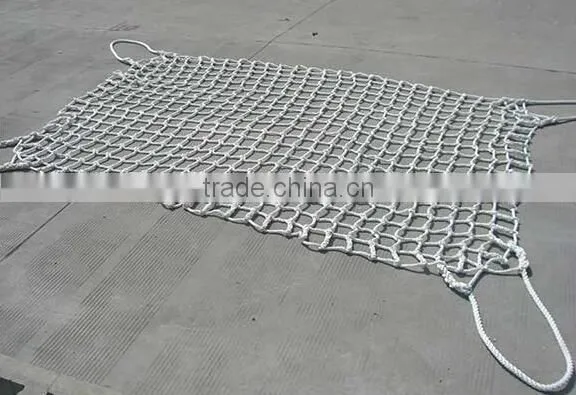 Cargo Net/Cargo Cover Net/Plastic Cargo Net