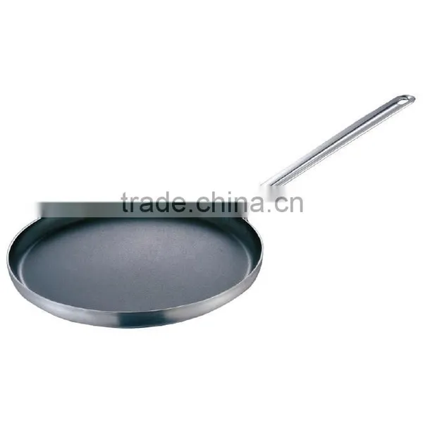 2015 News Commercial Frypans / Fry Pan / Aluminium Fry Pan photo-6
