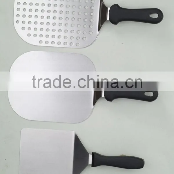 Pizza Wheel Cutter and Pastry Tools Wheels Knives photo-5