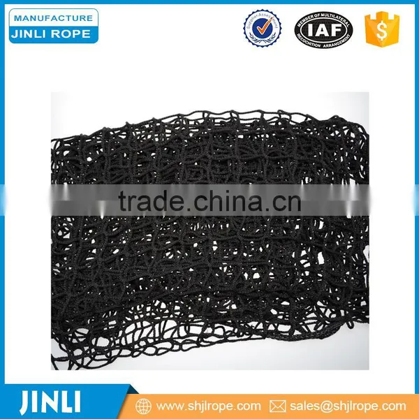Hot sale pp leaded rope for fishing net/pp net/nylon net