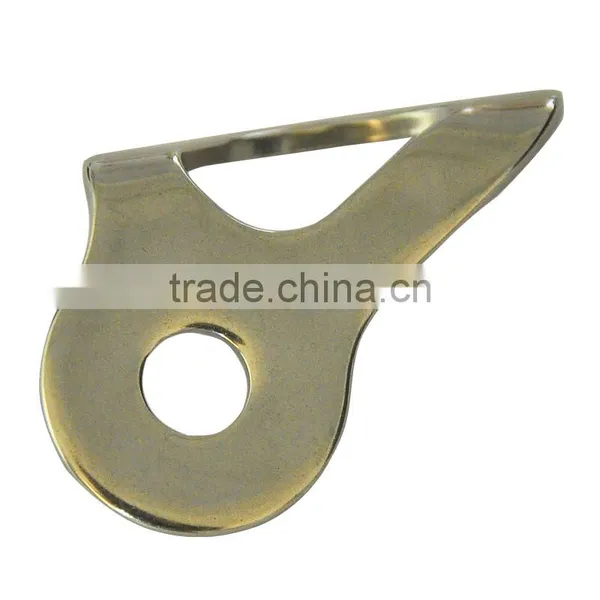 Competitive Price Anchor Bolt Rock Hanger photo-5