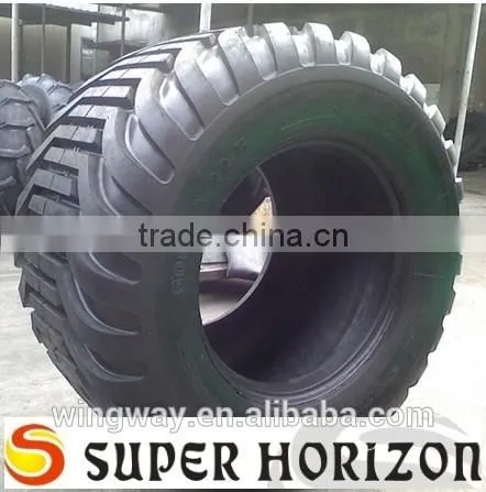 12 4 28 Agricultural Tractor Tire photo-4