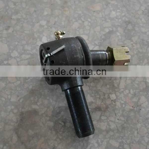 LIUGONG MOTOR GRADER 23C0069 BALL JOINT AS RH 2.24KG LIUGONG GRADER SPARE PART photo-3