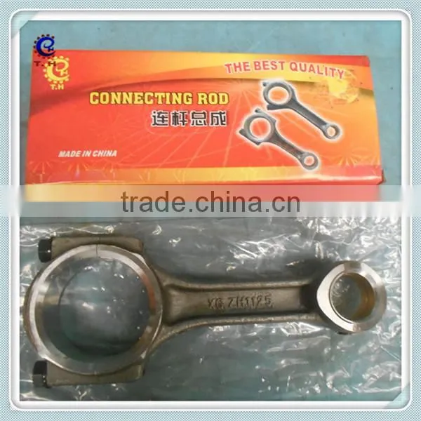Good Quaity Zs1125 Connecting Rod for Diesel Engine photo-2