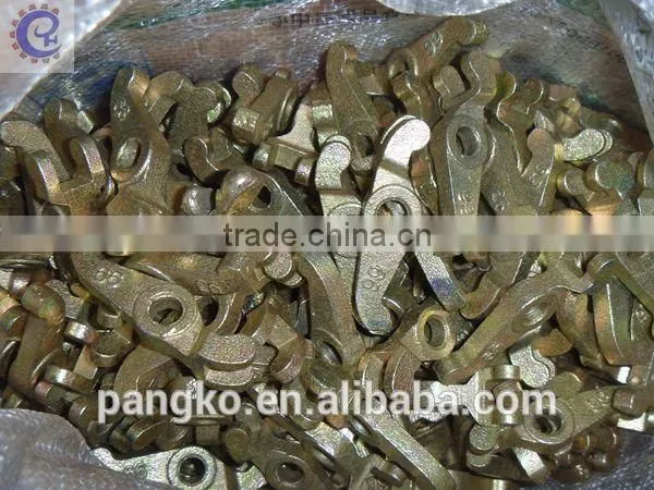 GN 12 Disengaging Lever for Tractor Parts for Sale photo-6