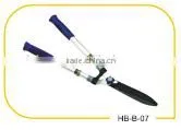 China Supplier,large Handle Garden Tools, Tree Hedge Trimmer Tractor photo-3