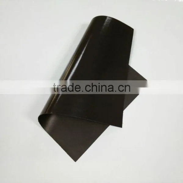 Rubber Magnet Sheet photo-5