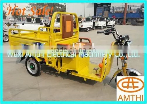 India Bajaj Auto Rickshaw for Sale, Bajaj Tuk Tuk Rickshaw,indian Bajaj Auto Rickshaw photo-6