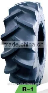 Armour Brand Agricultural Tire R1 for Tractor and Harvestor photo-2