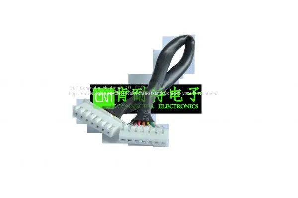 Продажа кабеля питания photo-2
