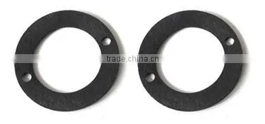 Rubber Flanges photo-5