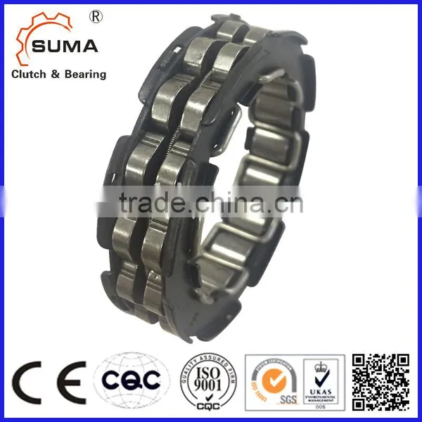 Freewheel Bearing FWD...PRS Clutch With High Quality in China photo-5