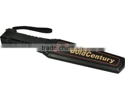 Hot-sales Airport Metal Detector GC-1001 photo-2