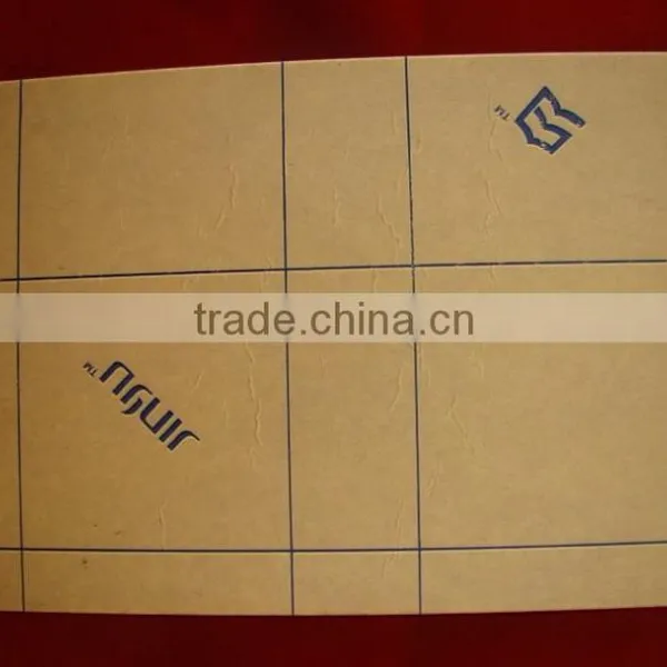 Acrylic Hanging Sign Board photo-5