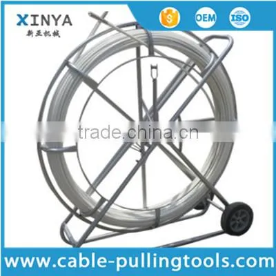 High Quality Cable Pusher,Fiberglass Cable Pusher photo-3