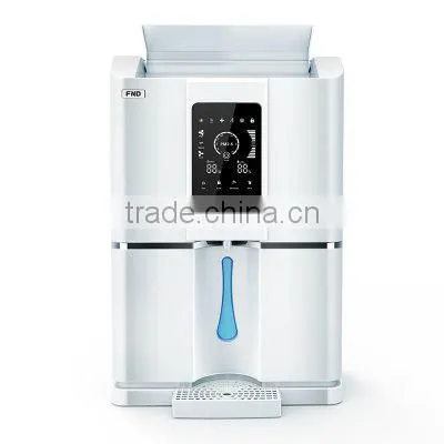 Atmospheric Water Dispenser ,20L, 50L,100L Different Models photo-2