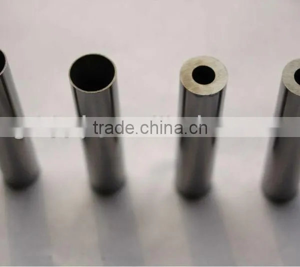 Tungsten Carbide Nozzles photo-2