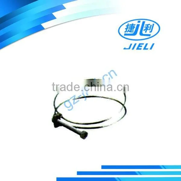 Mini Water Pump Parts/3inch Water Pump /6.5hp