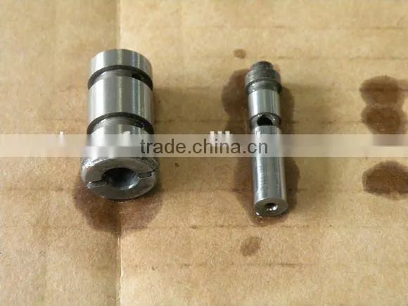 Hydraulic Valve for Construction Machinery photo-2