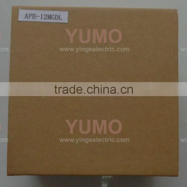 PLC - Programmable Logic Controller APB-12MGDL photo-5