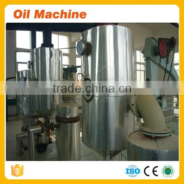Rice Bran Oil Plant Project Report and Rice Milling Machine Price With Factory Price,types of Rice Mill photo-5