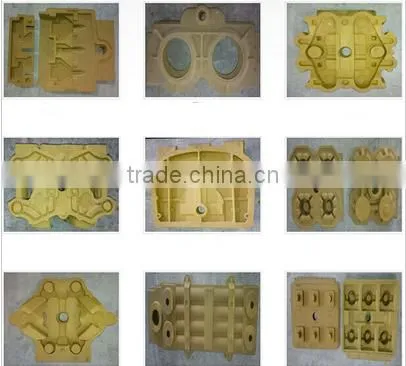 Automatic Shell Core Machine/skype:sarawang9211 photo-4