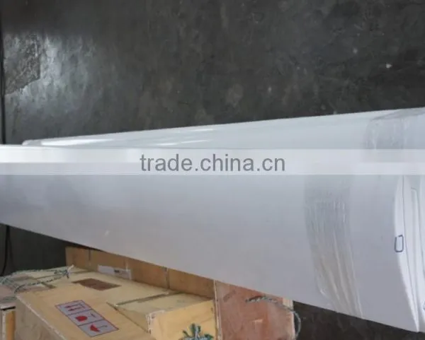 Wind Generator Blades photo-2