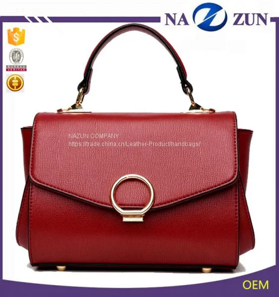 Online Shopping Beautiful Handbags Designer Ladies Handbags Wholesale photo-3