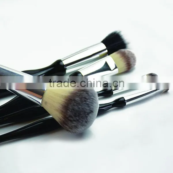 Your Own Brand Makeup Cosmetic Brush photo-3