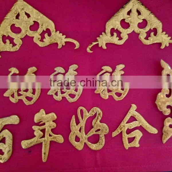 RF-100 Ultrasonic Lace Making Machine photo-6