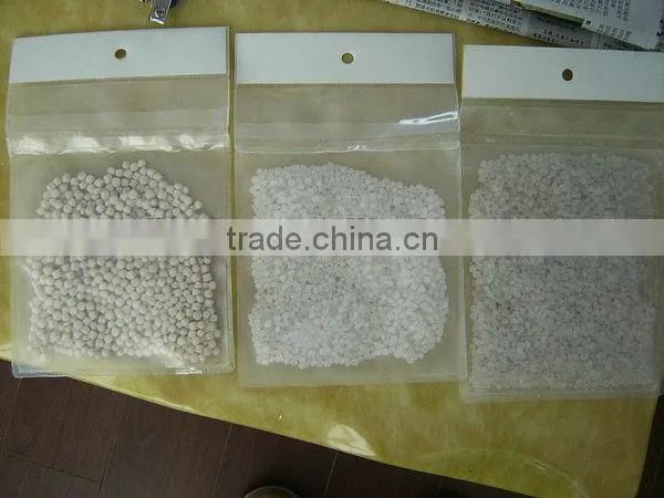 Extruder With Degasification( for pp Film) photo-5