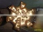 IADC M223 API Great PDC Oil Bit photo-2