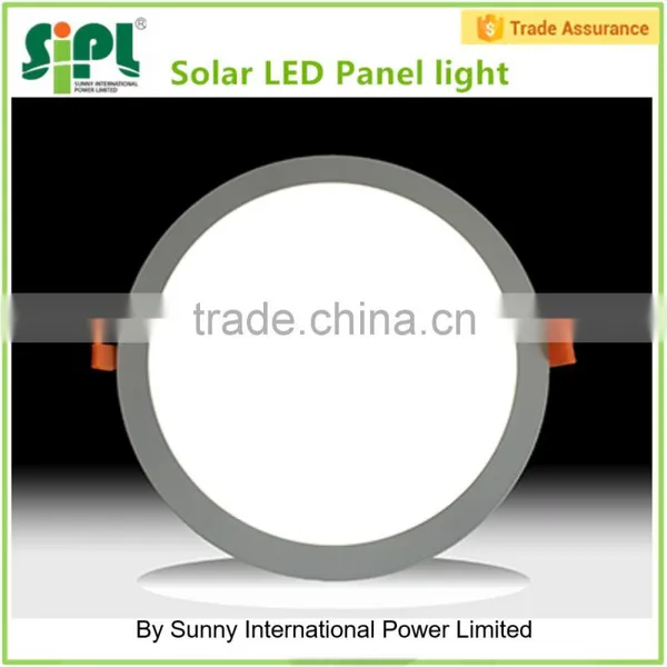 Solar LED Light Top Selling Products 2017 photo-2