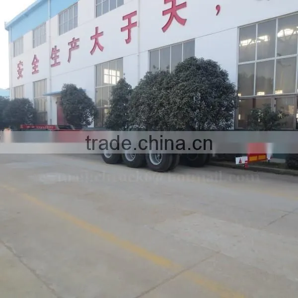 CLW 3 Axis Container Framework photo-2