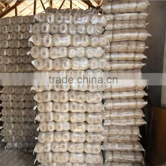 Free Samples!! Natural Hemp Rope/Hemp Rope DIY/synthetic Hemp Rope photo-2